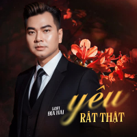 Yêu Rất Thật (Lofi Mix) (Single)