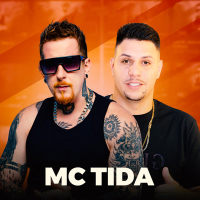 Trajadão de Fé (Single)