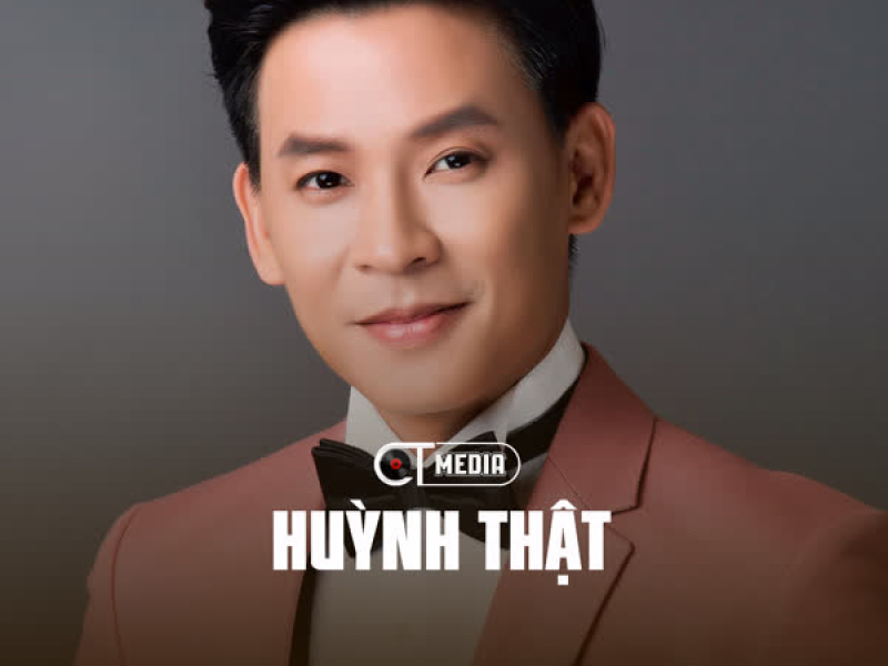 Còn Thương Rau Đắng Mọc Sau Hè (Rumba)