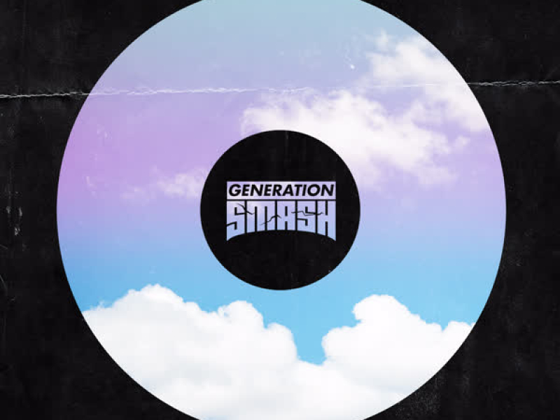 Dream Awake (Single)