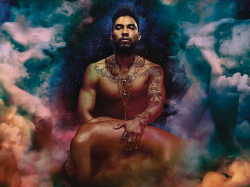 Wildheart (Deluxe Version)