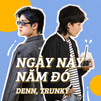 Ngày Này Năm Đó (Single)