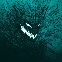 MONTAGEM - PR FUNK (Sped Up) (Single)