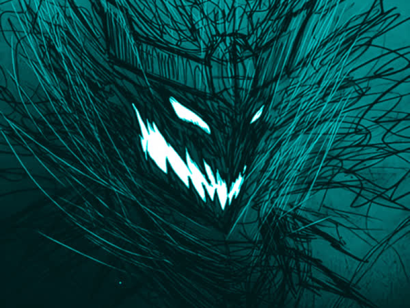 MONTAGEM - PR FUNK (Sped Up) (Single)