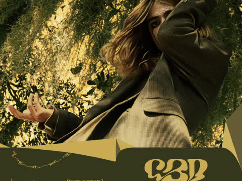 cbd (Single)