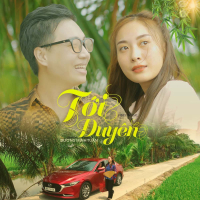 Tới Duyên (Single)