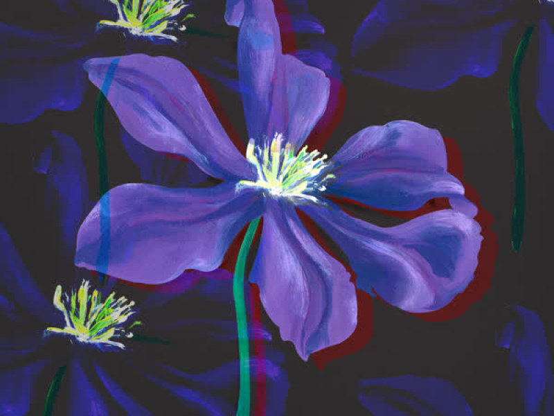 It's Not Worth It (Single)