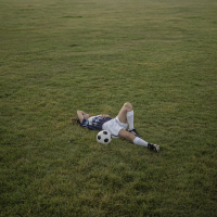 Gloves (Extended Mix) (Single)