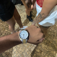 Duas Opção (Single)