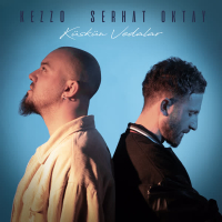 Küskün Vedalar (Single)