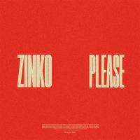 Please (Single)