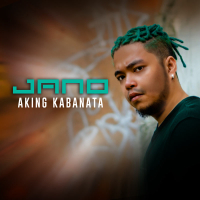 Aking Kabanata (Single)