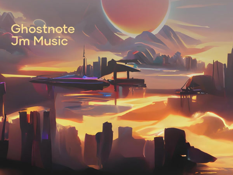 Fizz the Whizz (Single)