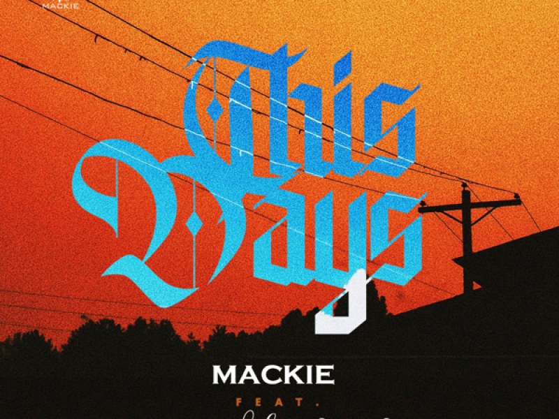 This Days (Single)
