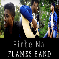 Firbe Na (Single)
