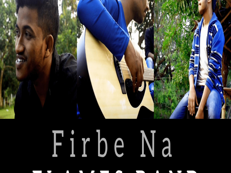 Firbe Na (Single)