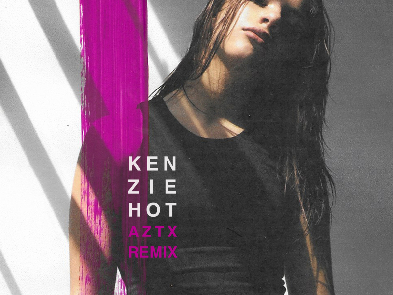 HOT (AZTX Remix)