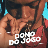 DONO DO JOGO (Single)