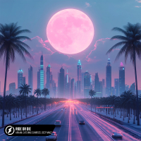 Ride Or Die (Single)