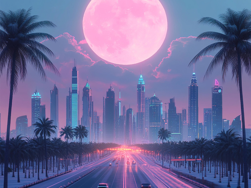 Ride Or Die (Single)