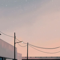 long distance (Single)