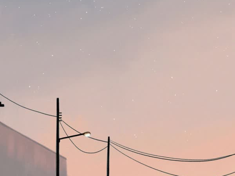 long distance (Single)