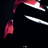 Take My Hand (Single)