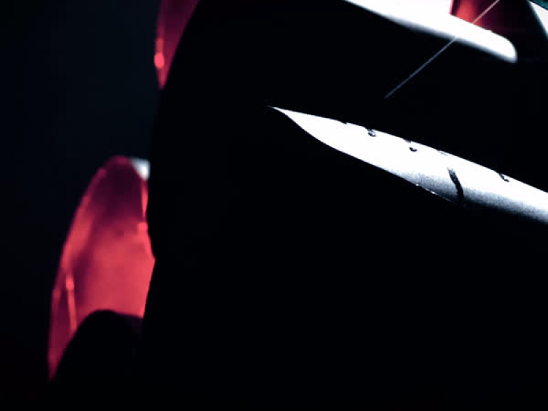 Take My Hand (Single)