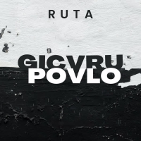 Ruta (Single)