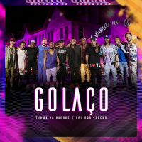 Golaço (Ao Vivo) (Single)