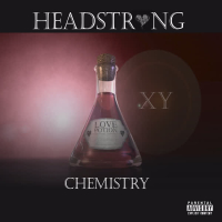 Chemistry (EP)