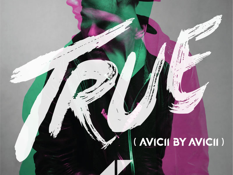 True: Avicii By Avicii