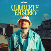 Quererte En Serio (Single)