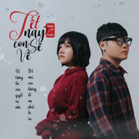 Tết Này Con Sẽ Về (Beat) (Single)