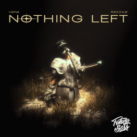 Nothing Left (Single)
