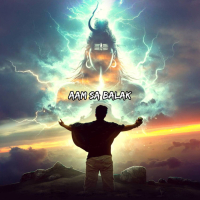 Aam Sa Balak (Single)