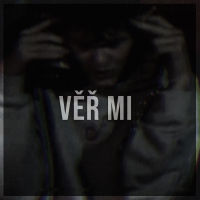 Věř mi (Single)