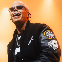 KOSS Á ÞIG (Áramótaskaup 2023) (Single)