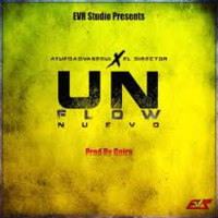 Un Flow Nuevo (Single)