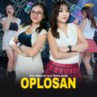 Oplosan (Single)