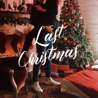 Last Christmas (Single)