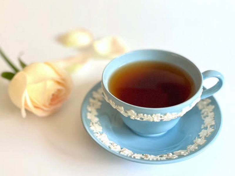 기분 좋은 오후 (Single)