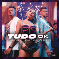 Tudo Ok (Single)