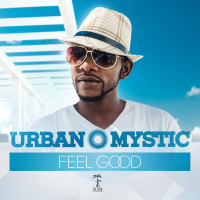 Feel Good - Single