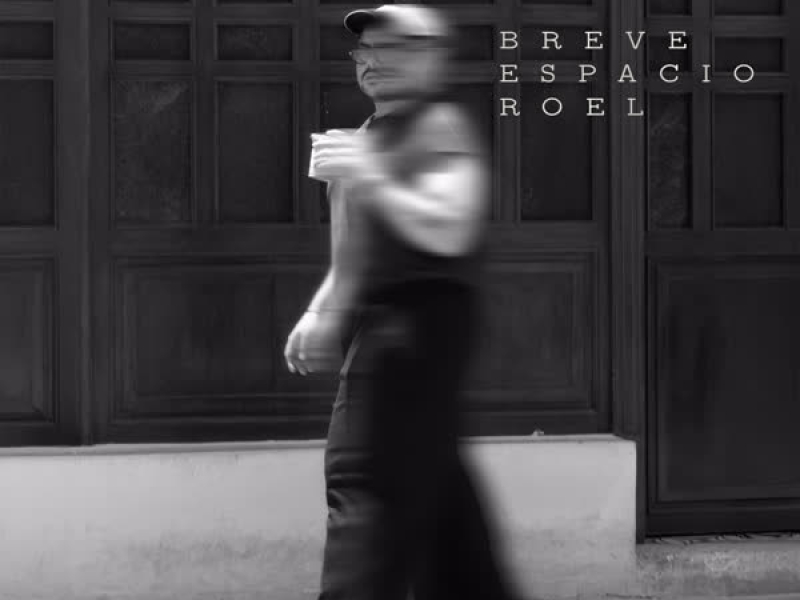 BREVE ESPACIO (Single)