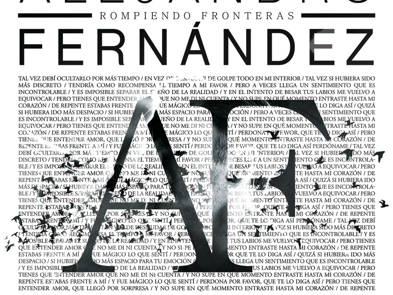 Quiero Que Vuelvas (Live) (Single)