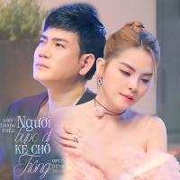 Người Bước Đi Kẻ Chờ Trông (Single)