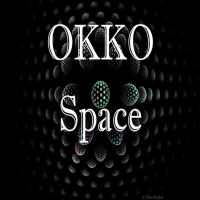 Space (Original) (Single)