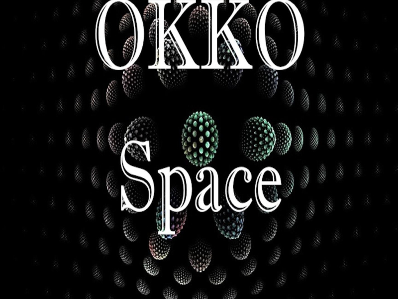 Space (Original) (Single)