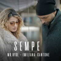 Sempe (Single)